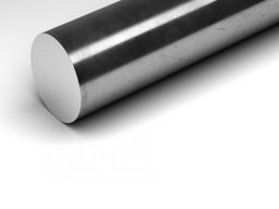 Stainless Steel &raquo; Stainless Steel Bar